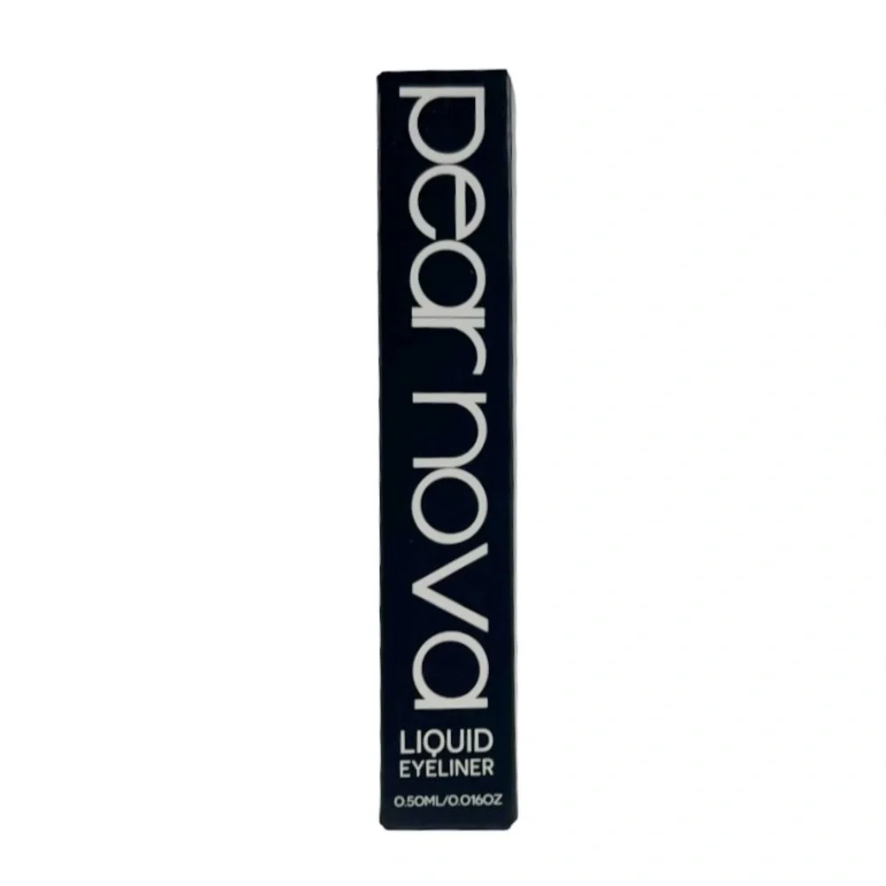Pear Nove crafted modern